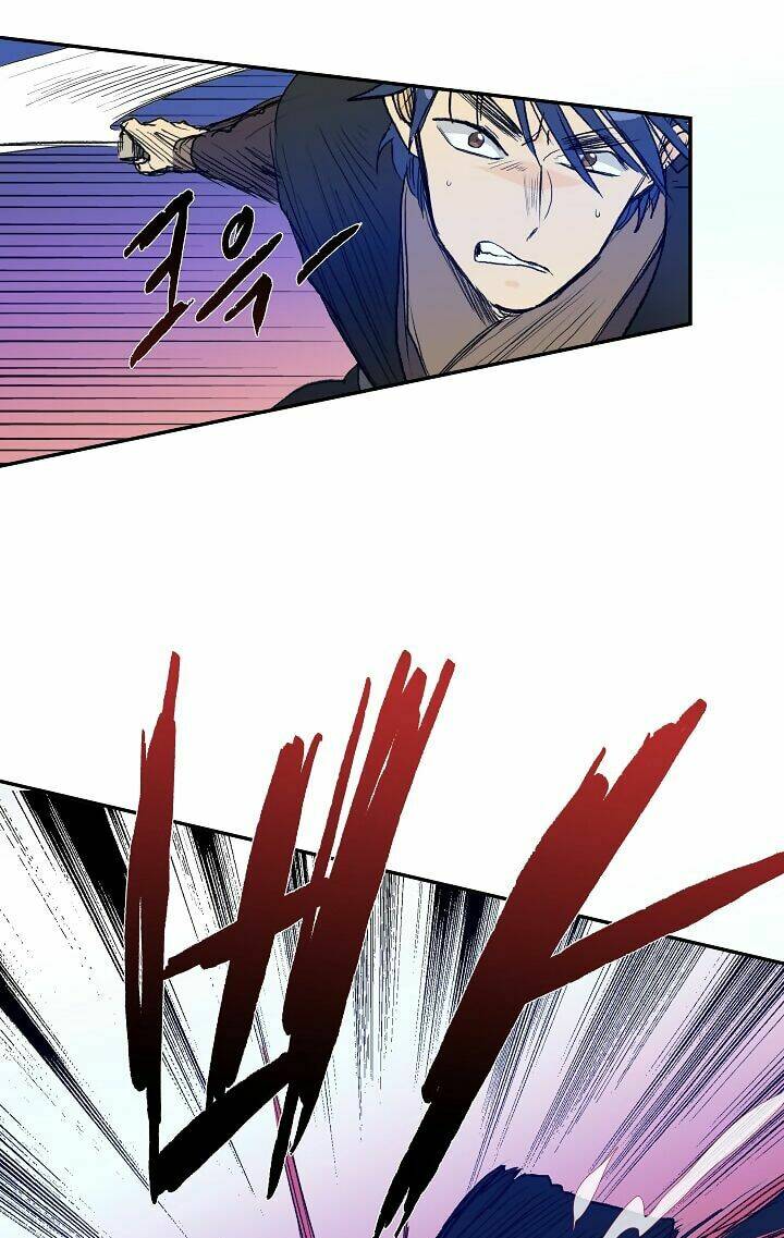 Học Sĩ Tái Sinh: Chapter 66