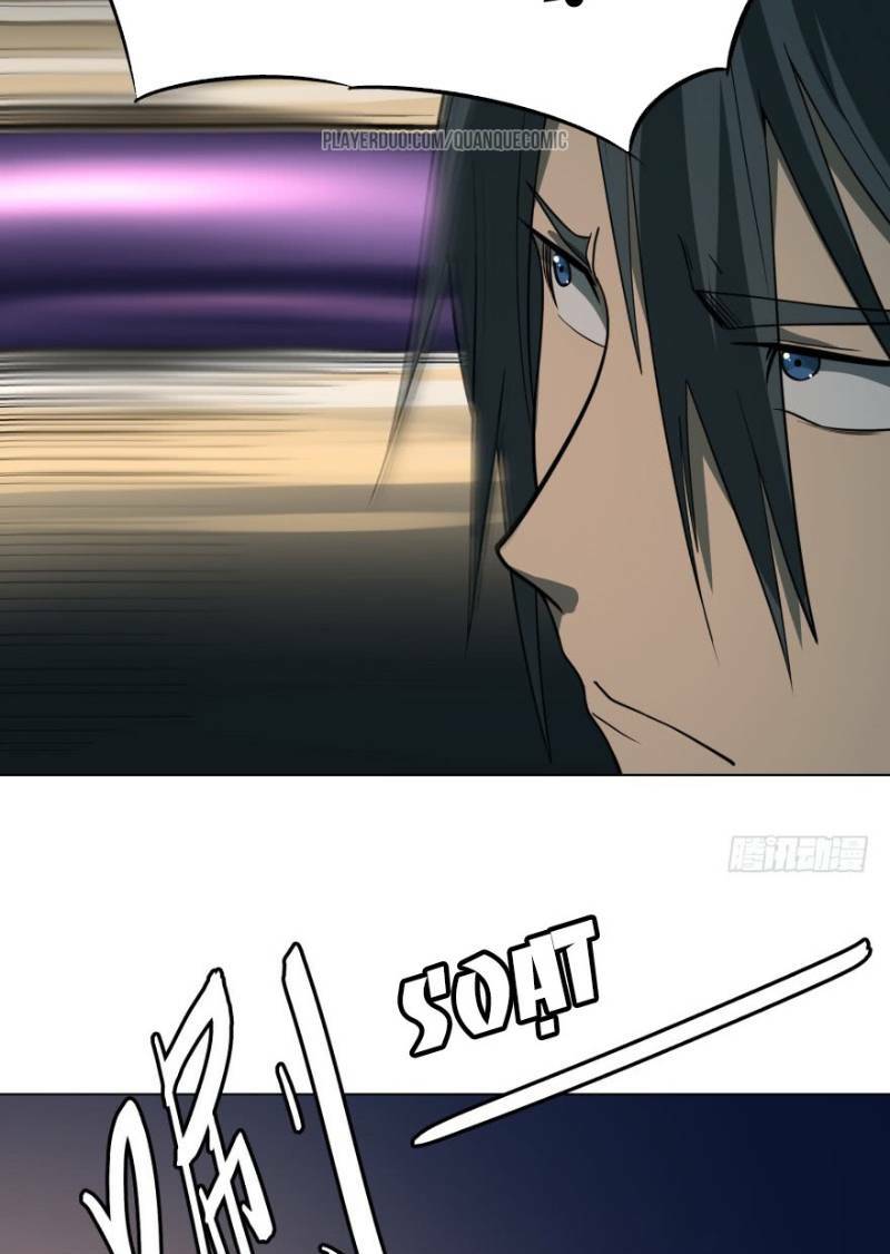 Danh Sách Kẻ Phản Diện: Chapter 17