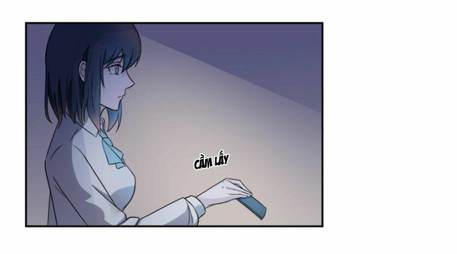 Thiên Kim Đường Môn: Chapter 65