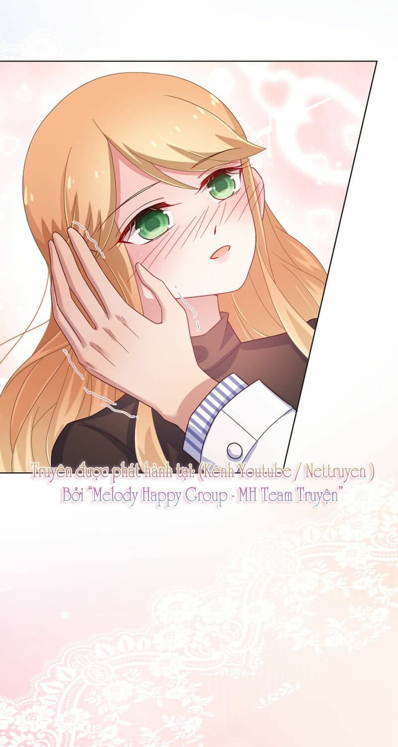 Ma Lạt Thiên Kim Đẩu Ác Thiếu: Chapter 137
