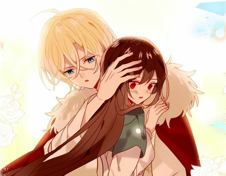 Ngô hoàng tại thượng: Chapter 116
