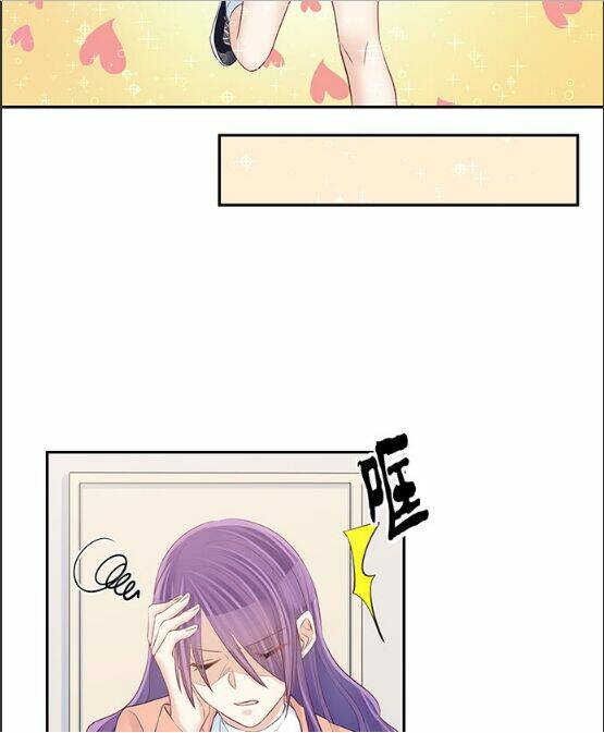 Trọng Sinh Để Ngủ Với Ảnh Đế: Chapter 111