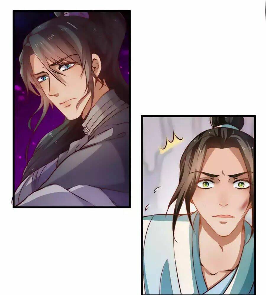 Liêu Liêu Nhân Thân Tu Tiên Truyện: Chapter 91
