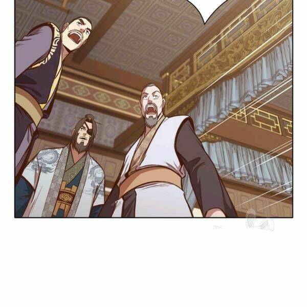 Thiên Võ Chiến Thần: Chapter 34