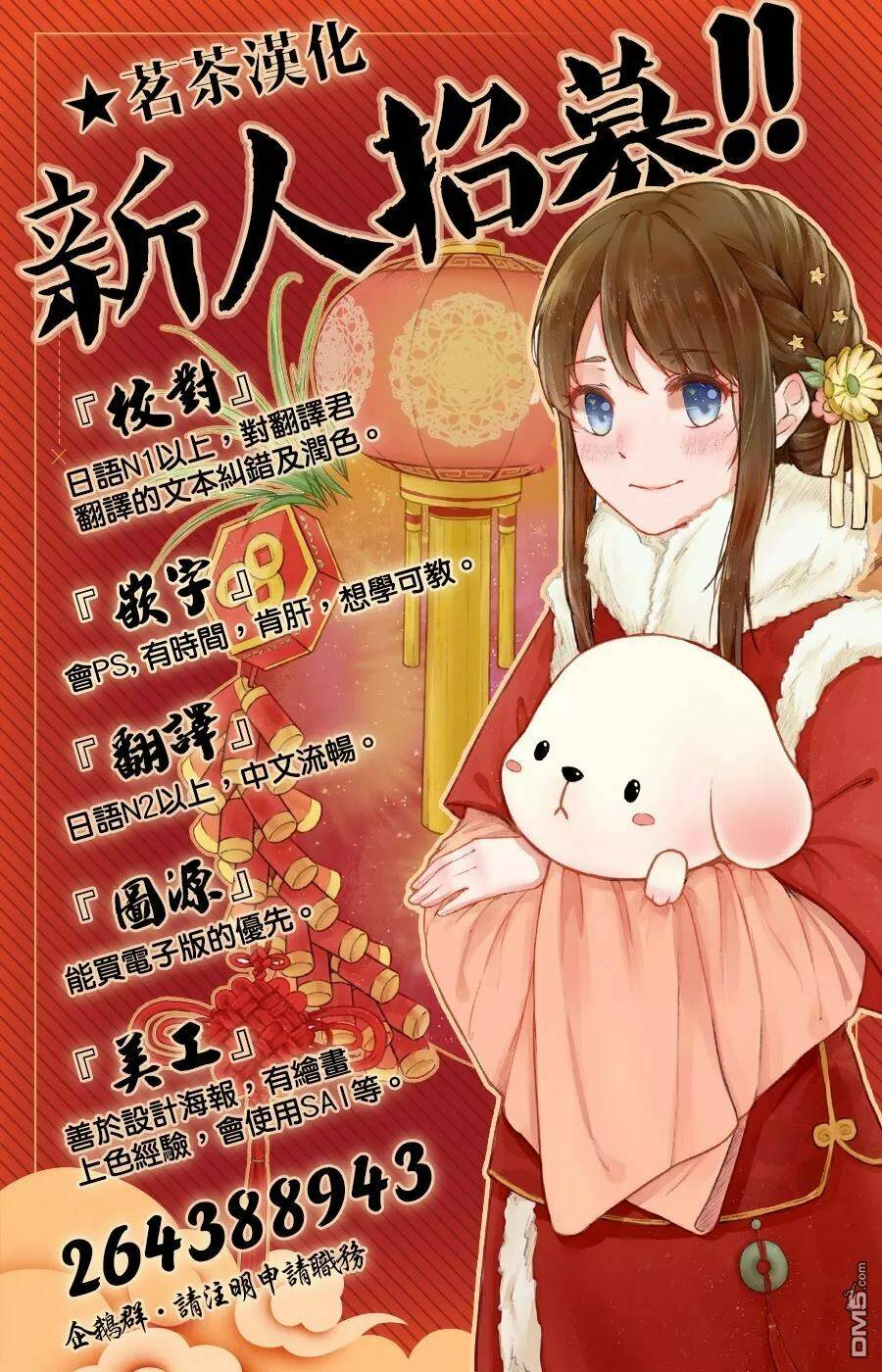 Nguyệt Hoa Quốc Y Sư Truyện: Chapter 2