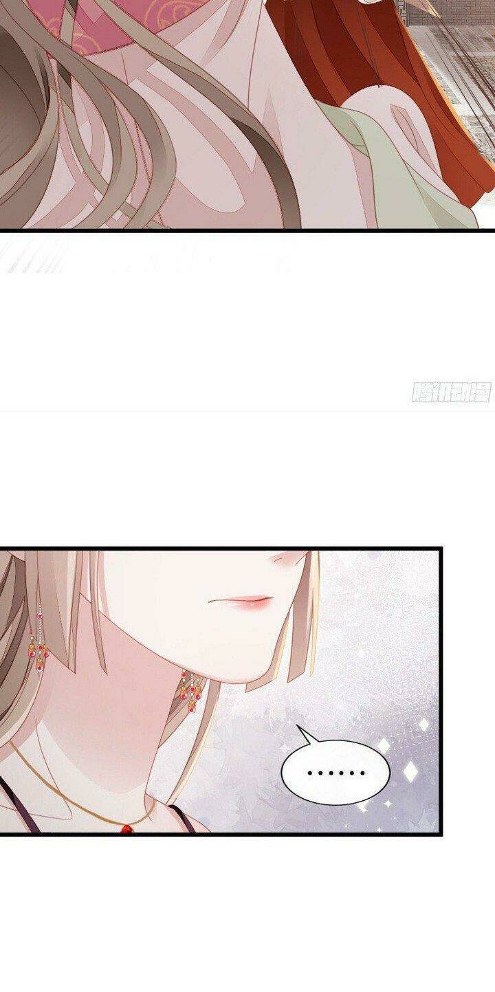 Mau Xuyên Không Rửa Tội Cho Nhân Vật Phản Diện: Chapter 53