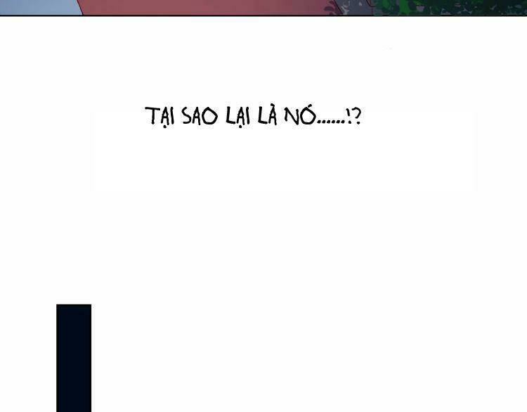 Giai Điệu Của Sự Va Chạm: Chapter 46