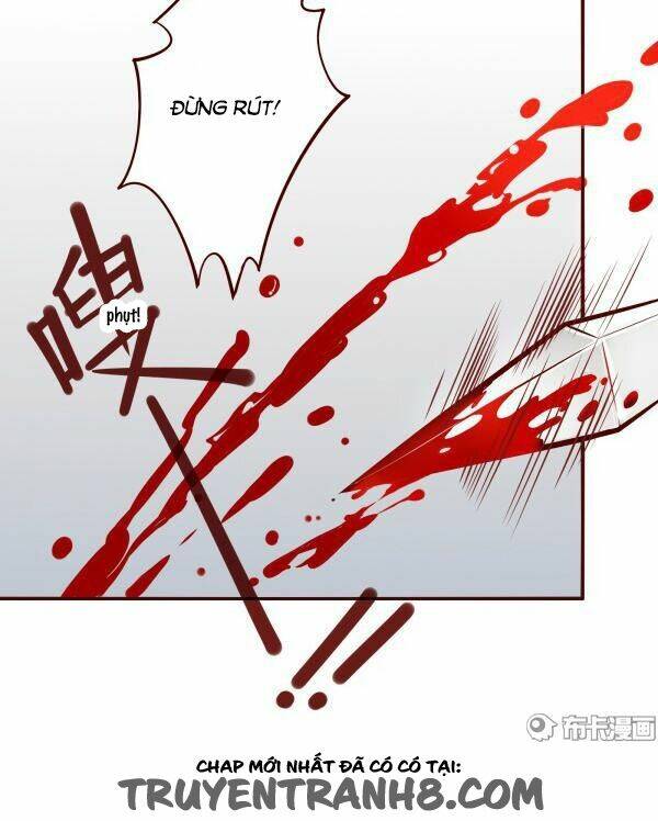 Yến Sơn Phái Và Bách Hoa Môn: Chapter 146