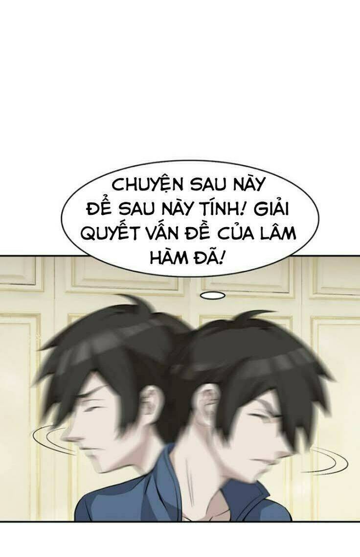 Siêu Cấp Đại Chủ Bạ: Chapter 14