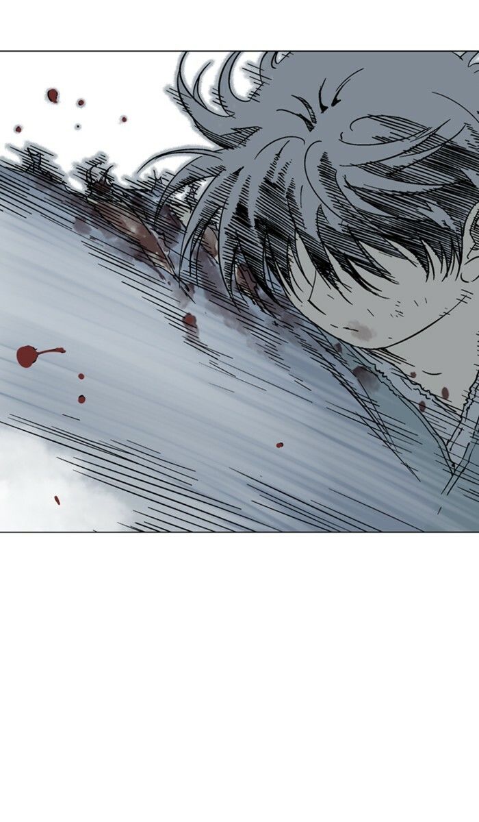 Cao Thủ 2: Chapter 46