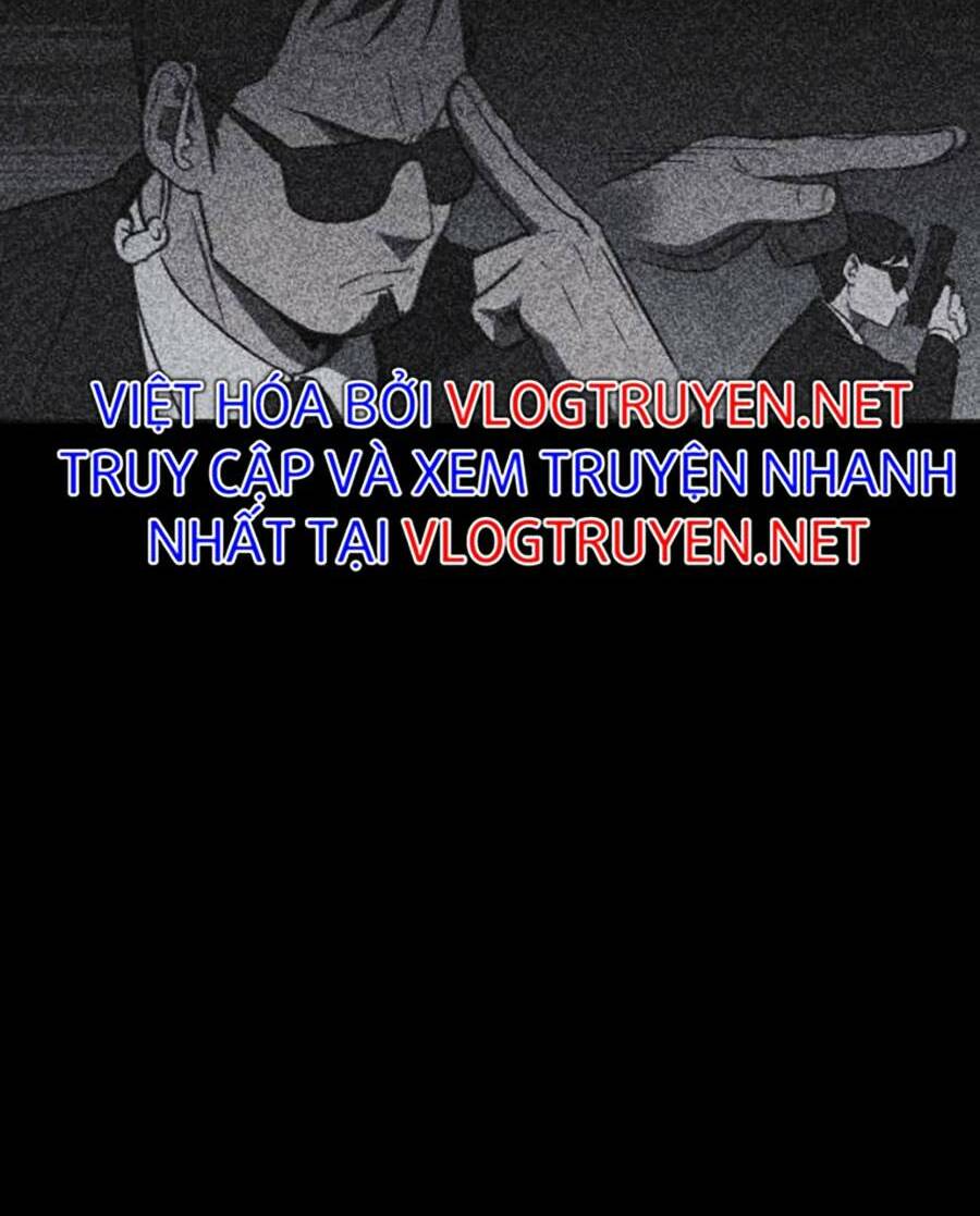 Cậu Bé Shotgun: Chapter 42