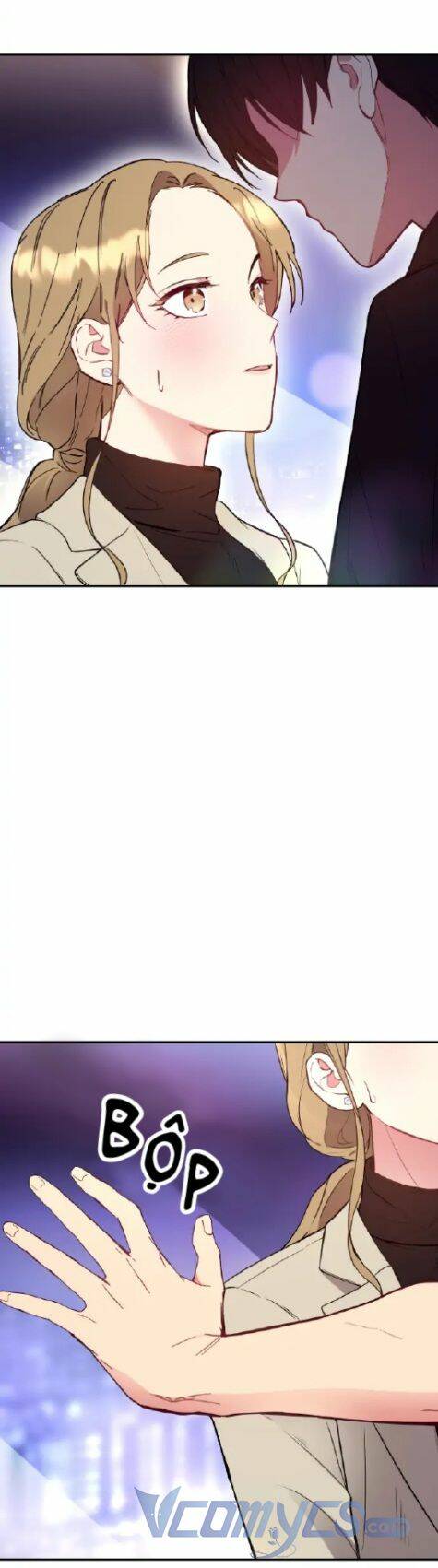 Cuộc Hôn Nhân Rắc Rối Của Tôi: Chapter 2