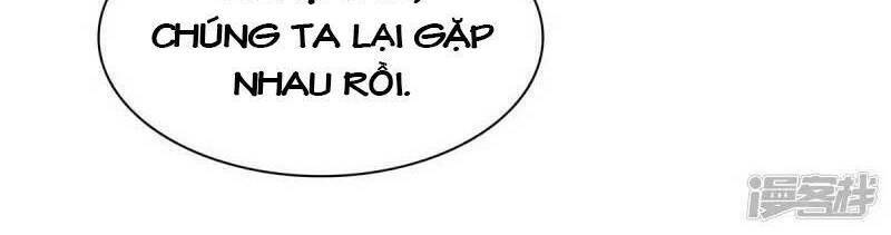 Boss Là Kim Chủ Của Tôi: Chapter 60