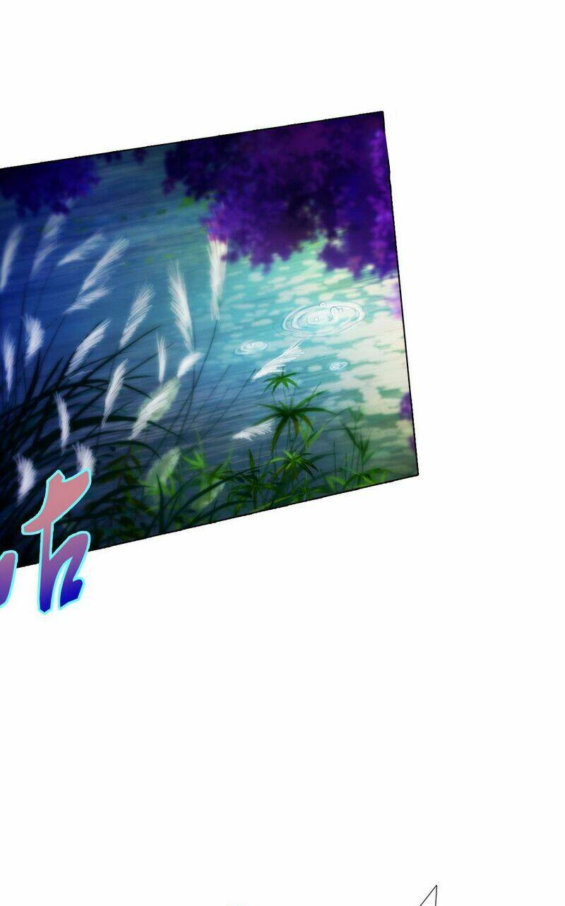 Bất Hủ Phàm Nhân: Chapter 10