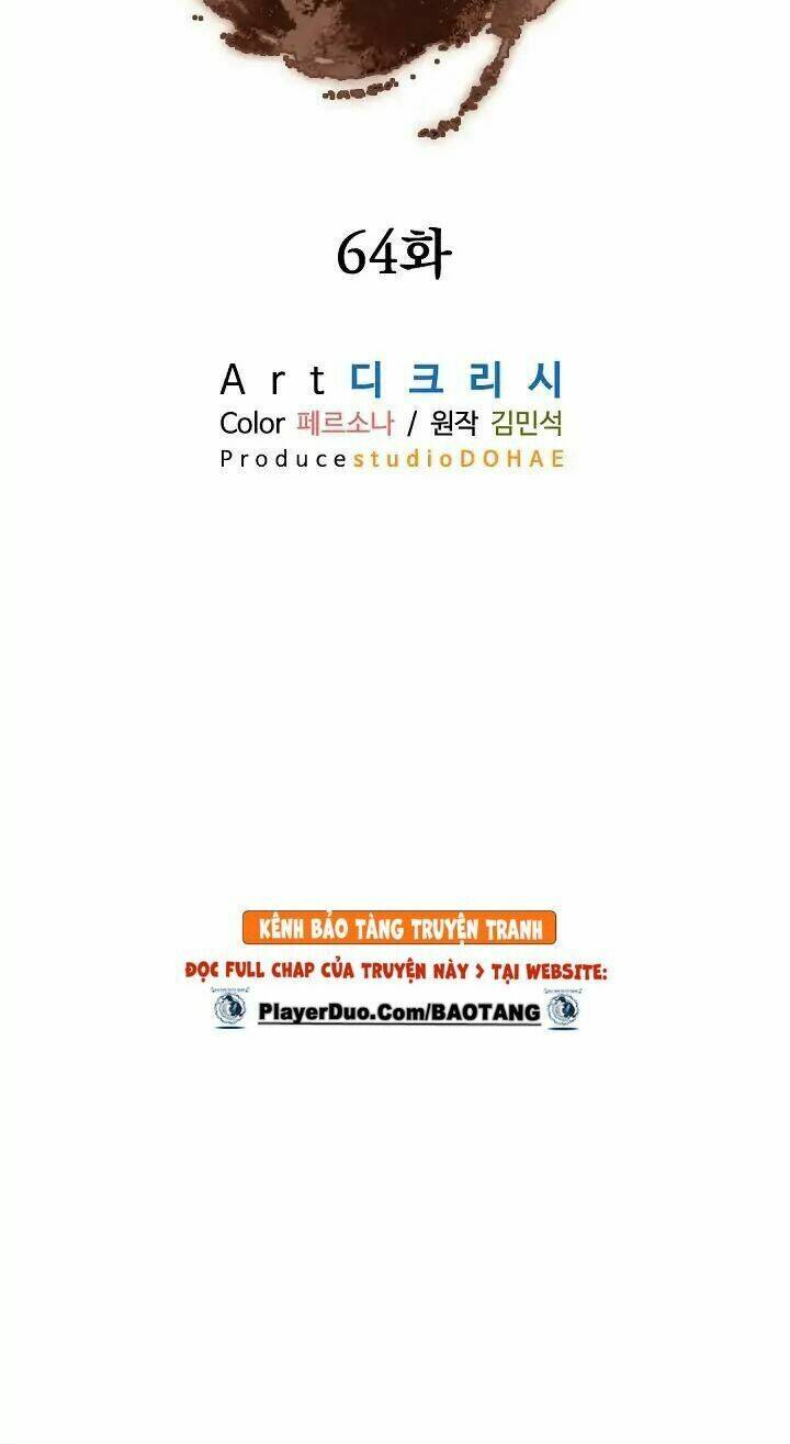 Trọng Sinh, Bất Khả Chiến Bại: Chapter 64