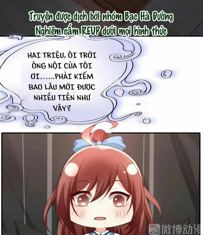 Nam Thần Truy Thê Chỉ Nam: Chapter 111.1