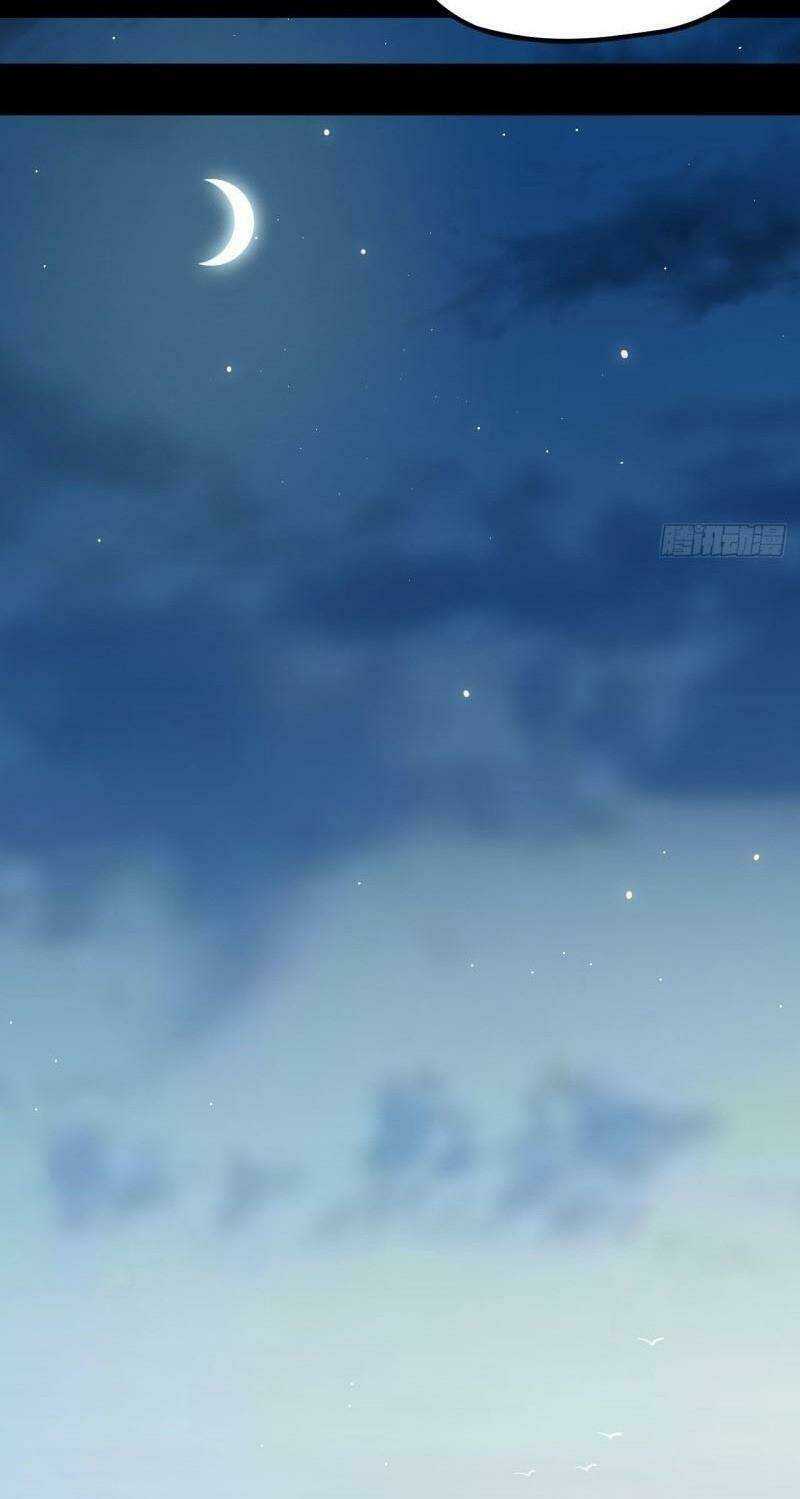 Minh Nhật Thần Đô: Chapter 54