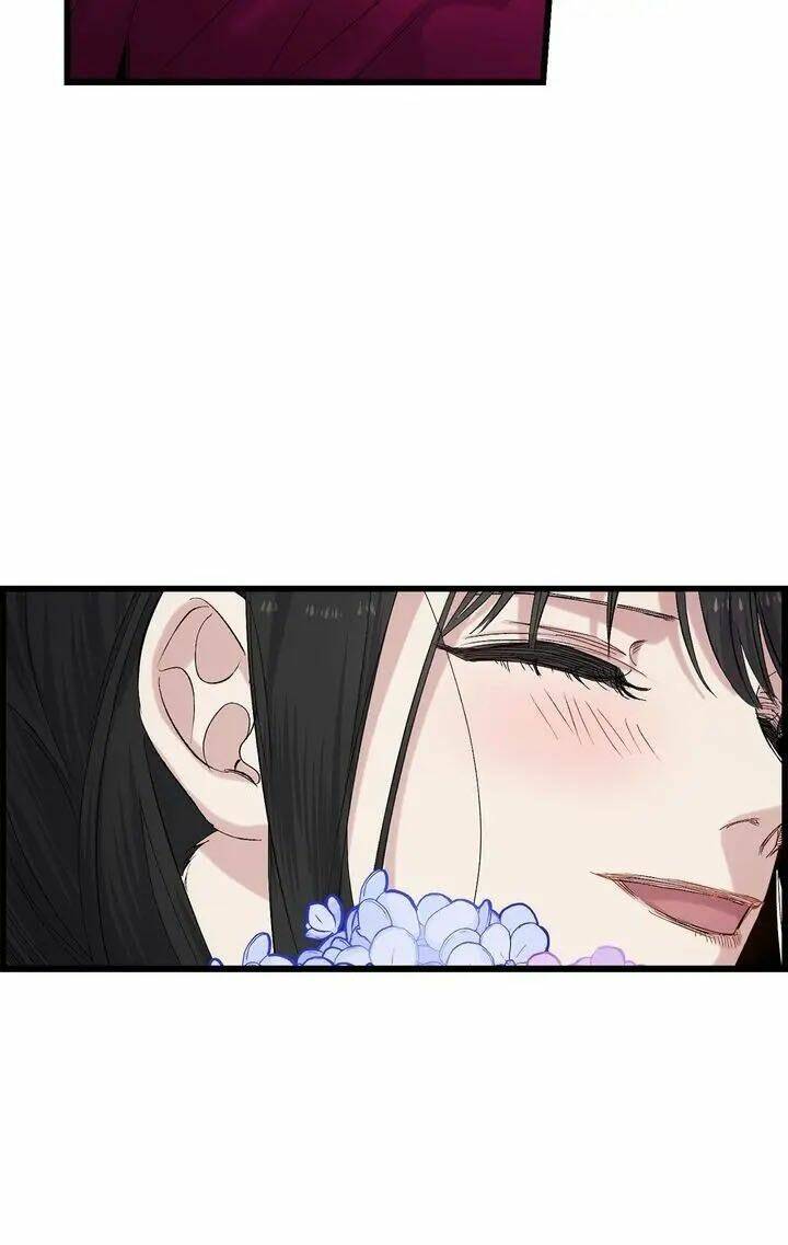 Tình Điên Dại: Chapter 44