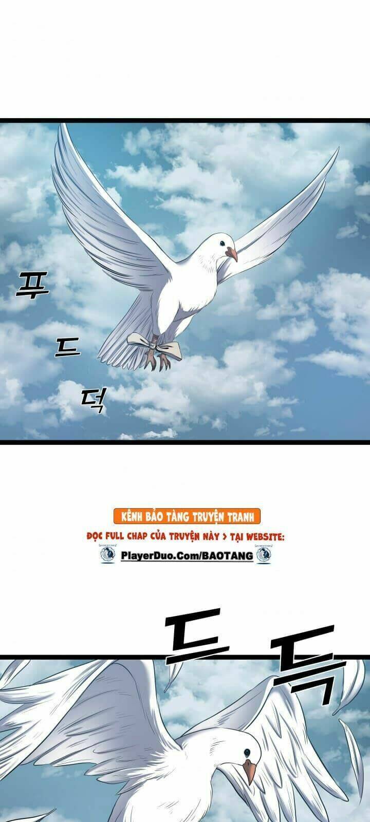 Từ Chối Kết Hôn Với Đại Gia: Cô Dâu Bỏ Trốn: Chapter 4