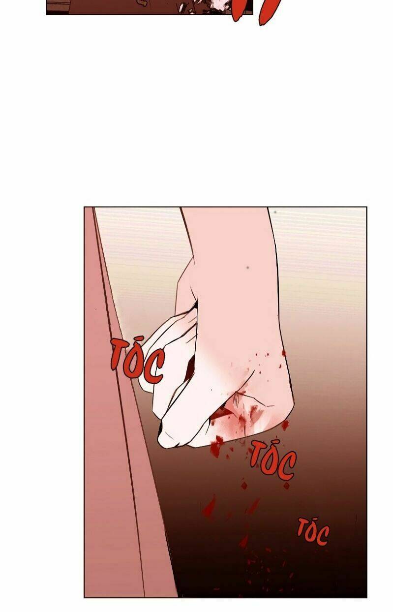 Cuộc Sống Rập Khuôn Của Một Quý Cô Tái Sinh!: Chapter 27