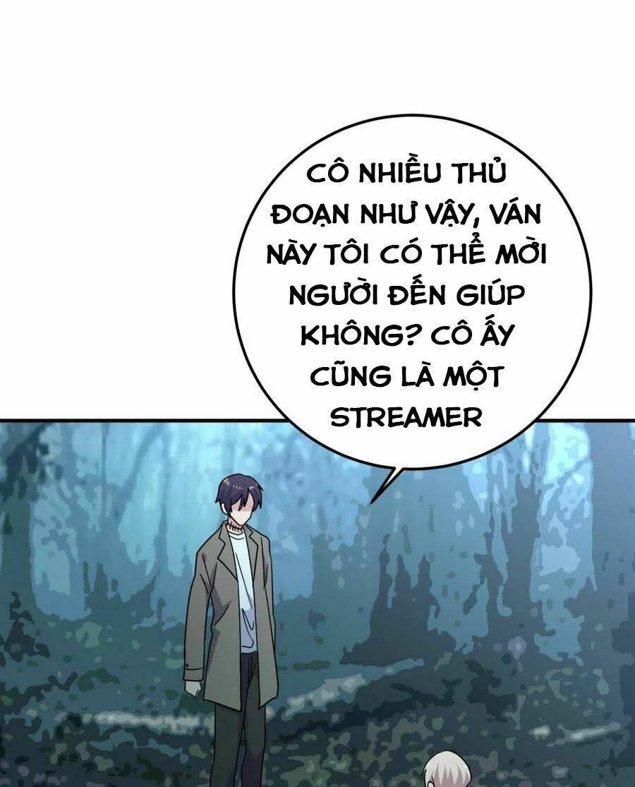 Đại Gia Livestream Vạn Giới: Chapter 60