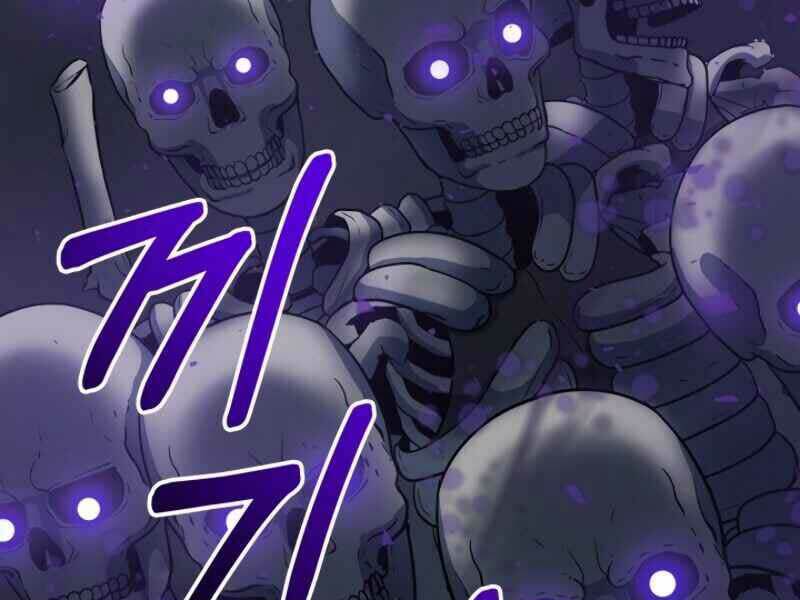 Ngôi Nhà Kết Nối Với Hầm Ngục: Chapter 19