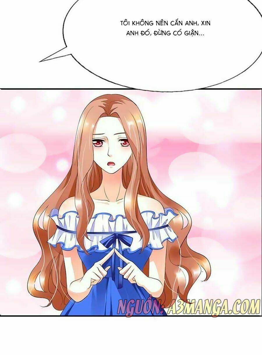 Song Diện Danh Viện: Chapter 25