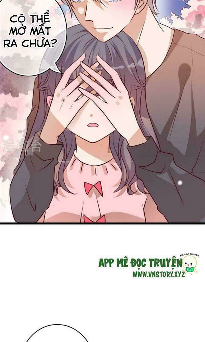 Sau Con Mưa Mùa Hạ: Chapter 29