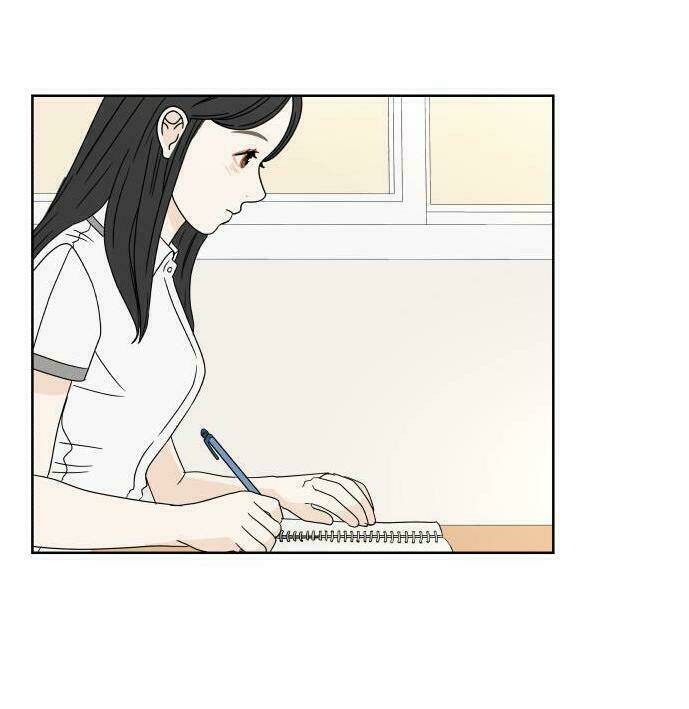 30 Phút Bước Đi Bên Em: Chapter 33