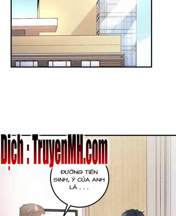 Trong Sinh Chi Ức Vạn Ảnh Hậu Yếu Thượng Vị: Chapter 285
