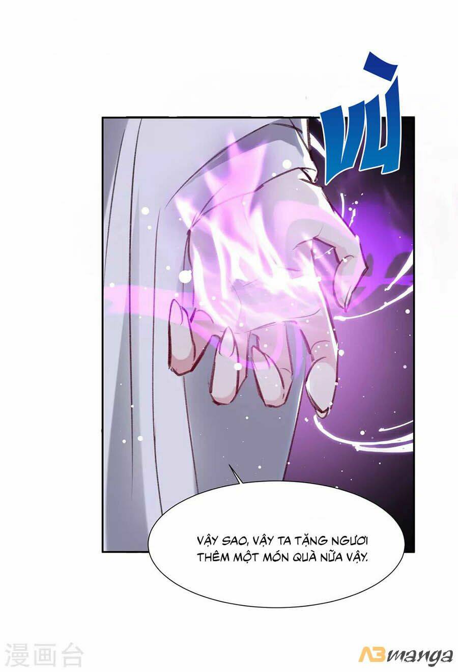 Hẹn Hò Siêu Tốc: Chapter 58