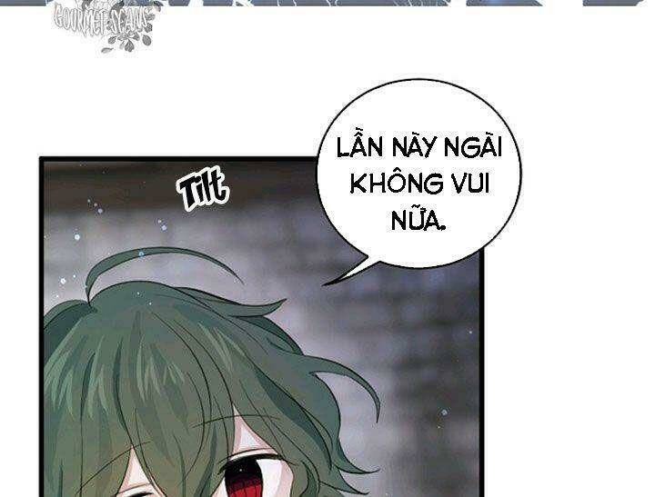 Tôi Là Bạn Gái Cũ Của Một Người Lính: Chapter 46