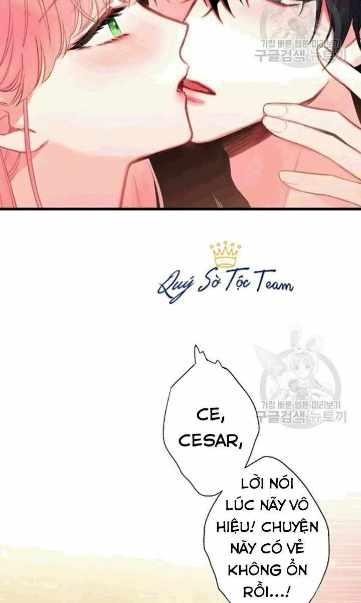 Tồn Tại Với Tư Cách Là Vợ Của Nam Chính: Chapter 178