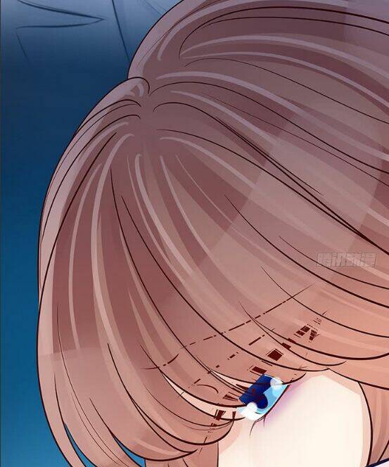 Trọng Sinh Để Ngủ Với Ảnh Đế: Chapter 88