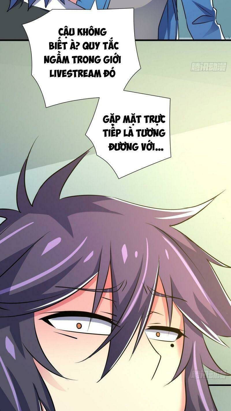 Hệ Thống Bái Kim Siêu Cấp: Chapter 17