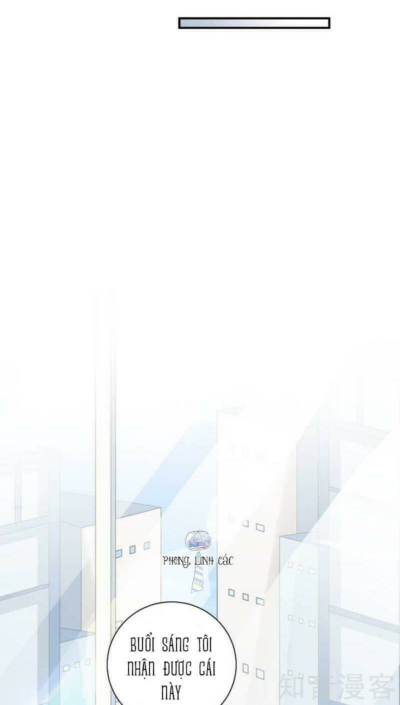 Nam Thần Là Một Đôi: Chapter 48