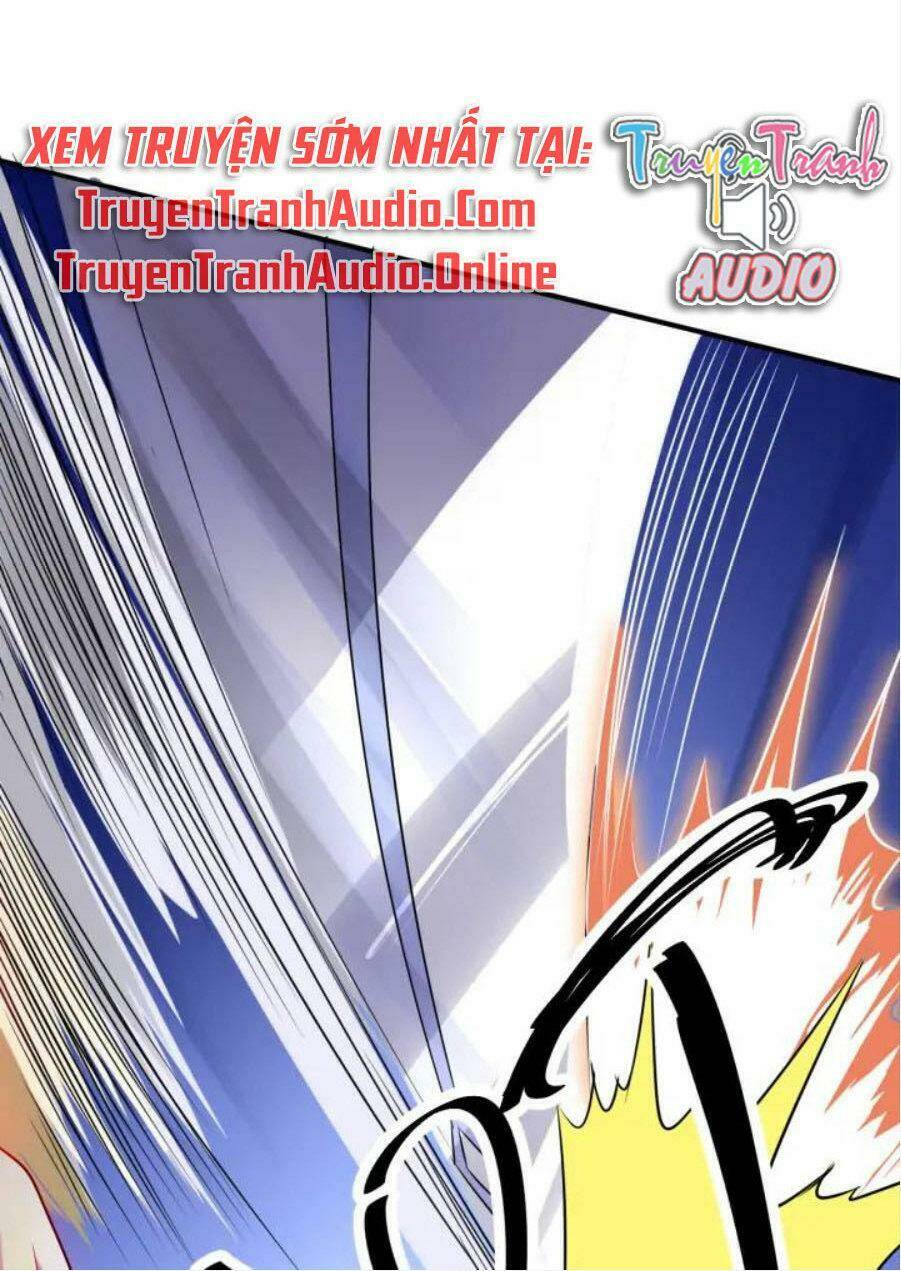 Đấu Hồn Đại Lục: Chapter 27