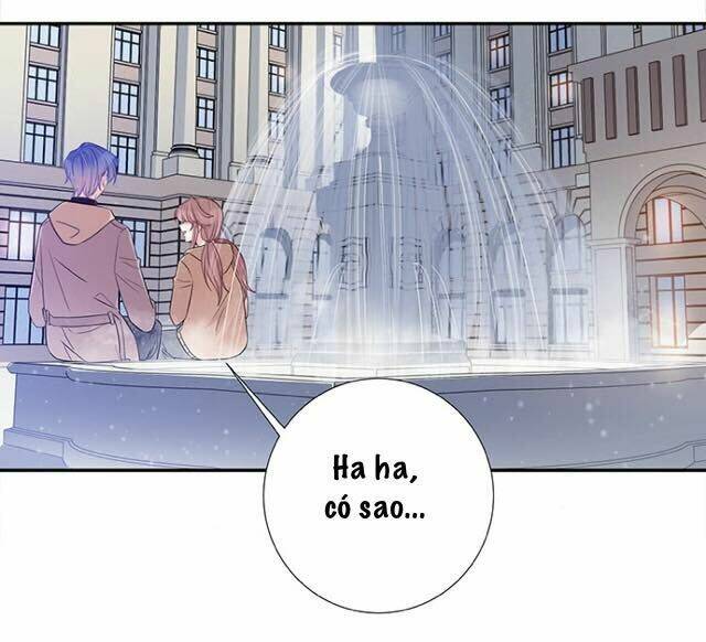 Trọng Sinh Để Ngủ Với Ảnh Đế: Chapter 188