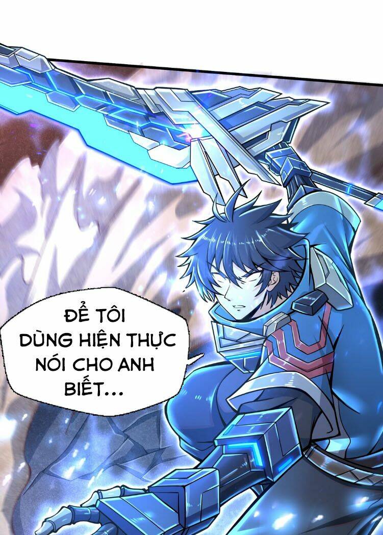 Một Trăm Triệu Điểm: Chapter 8