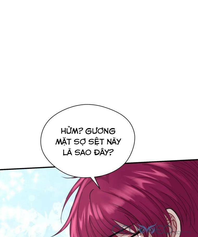 Roelin Bước Đến Tương Lai: Chapter 18