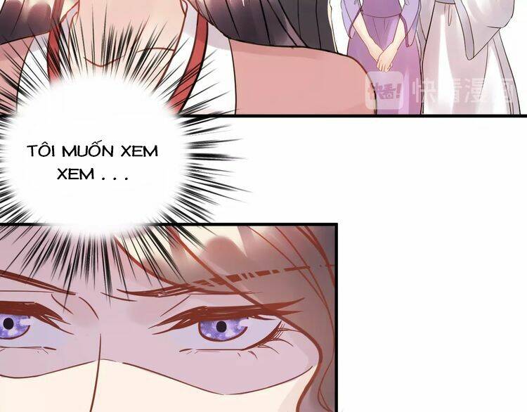 Trong Sinh Chi Ức Vạn Ảnh Hậu Yếu Thượng Vị: Chapter 99