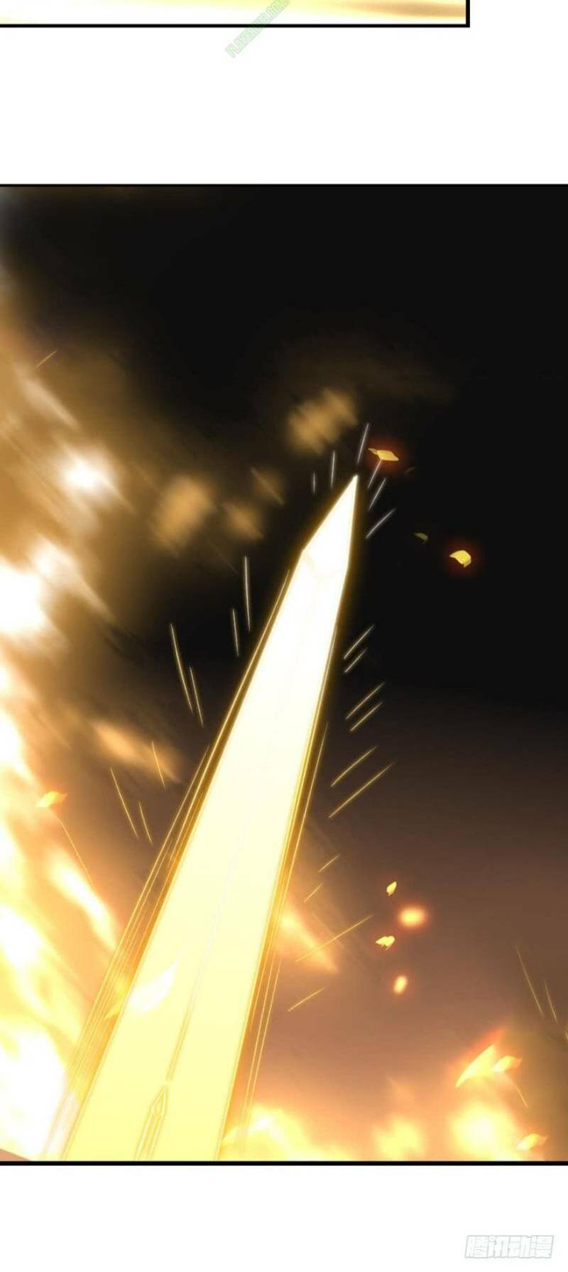 Lão Tổ Của Bạn Đang Online: Chapter 49