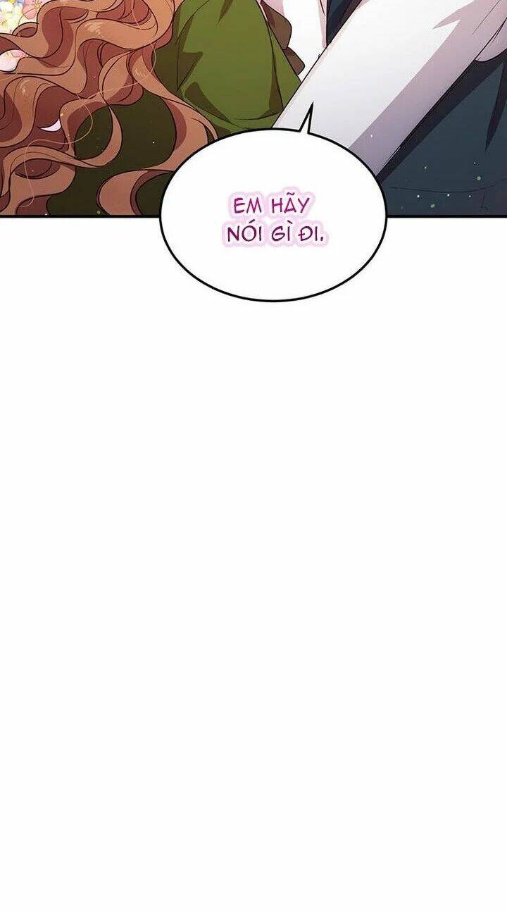 Công Tước, Loạn Vừa Thôi!: Chapter 115.5