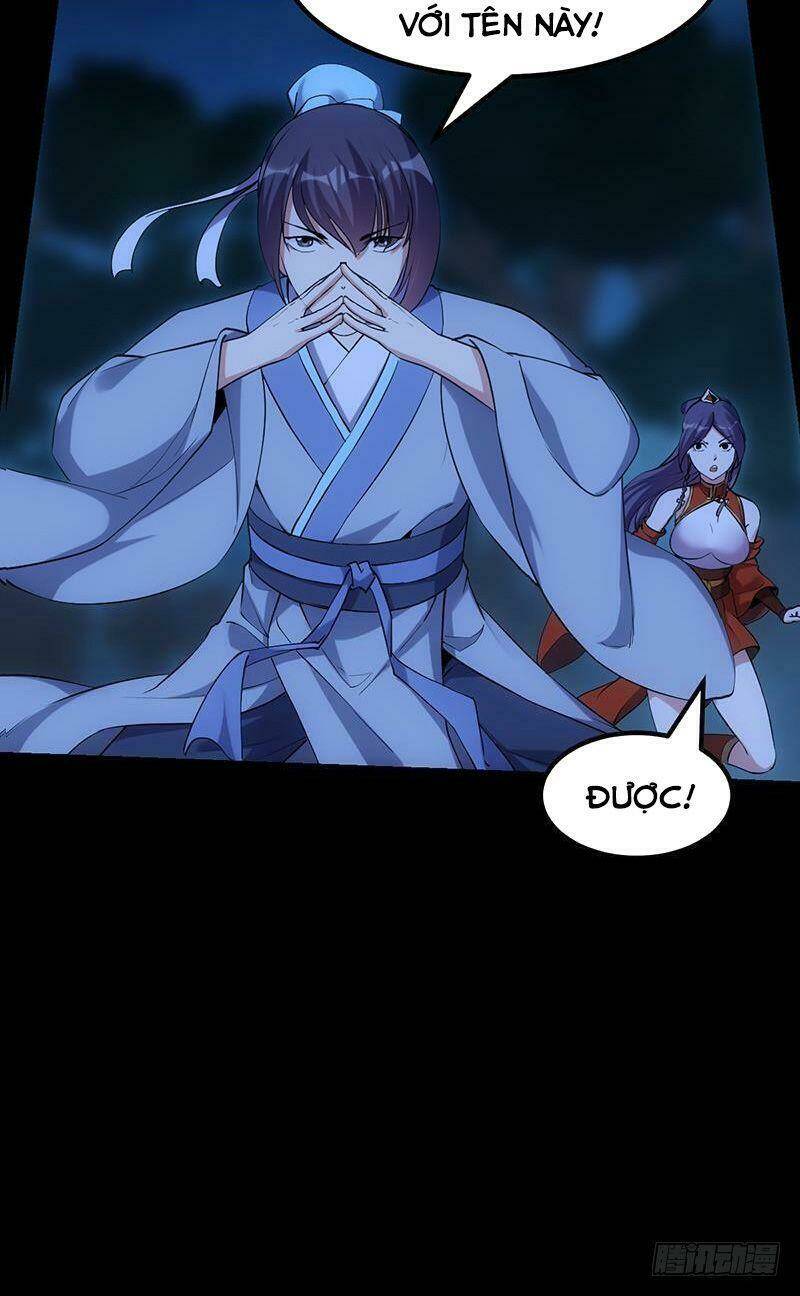 Hệ Thống Thần Long Nghịch Thiên: Chapter 79