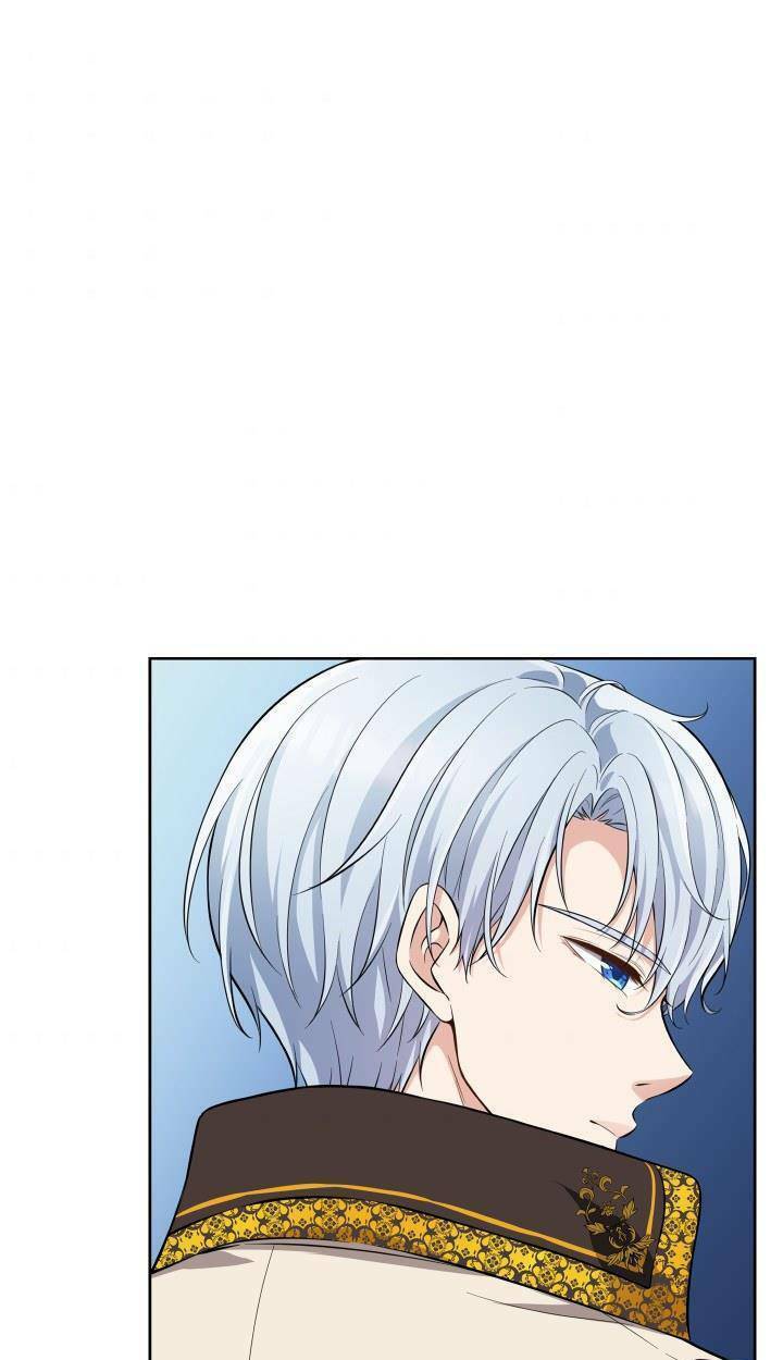 Gửi Đến Người Bạn Của Tôi: Chapter 7