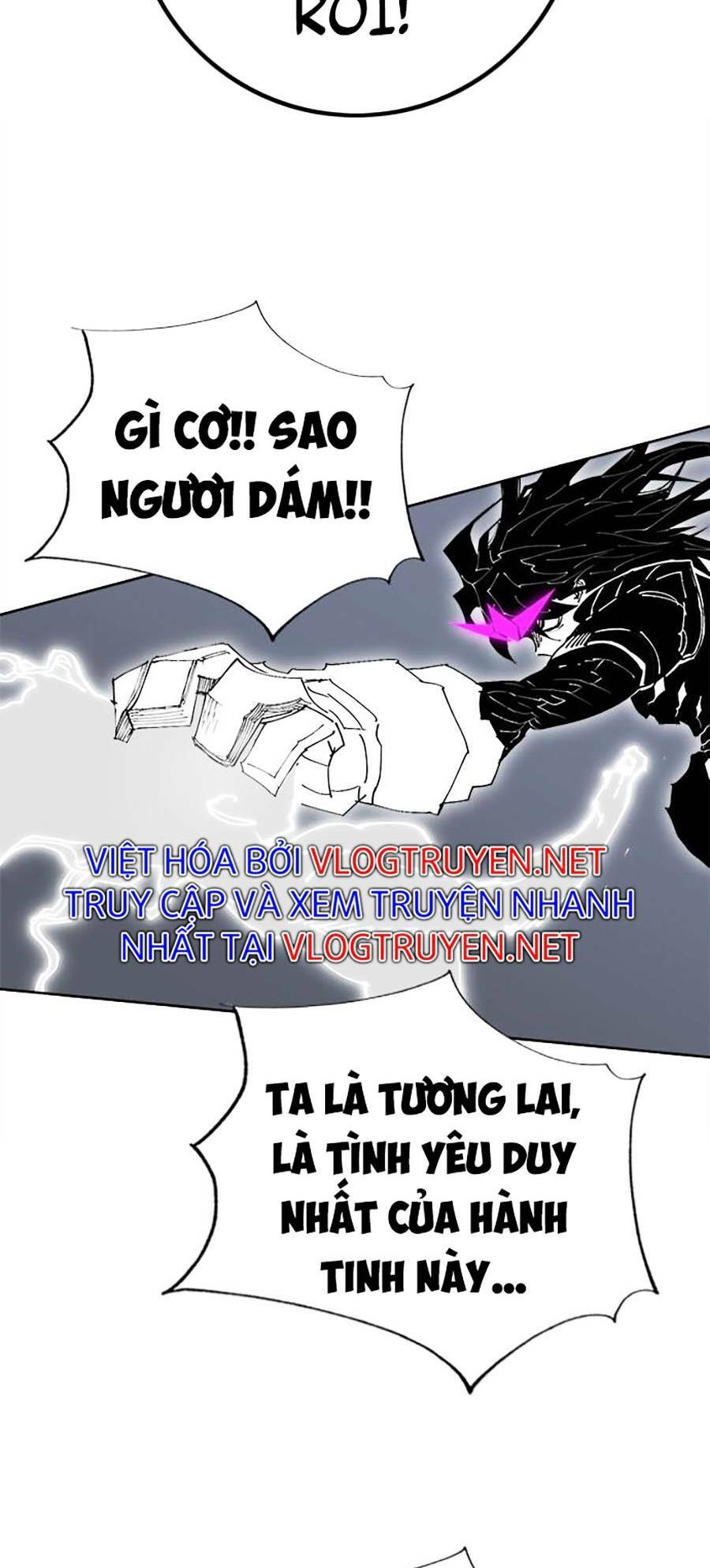 Hard Core Leveling Warrior Ss2: Chapter 129