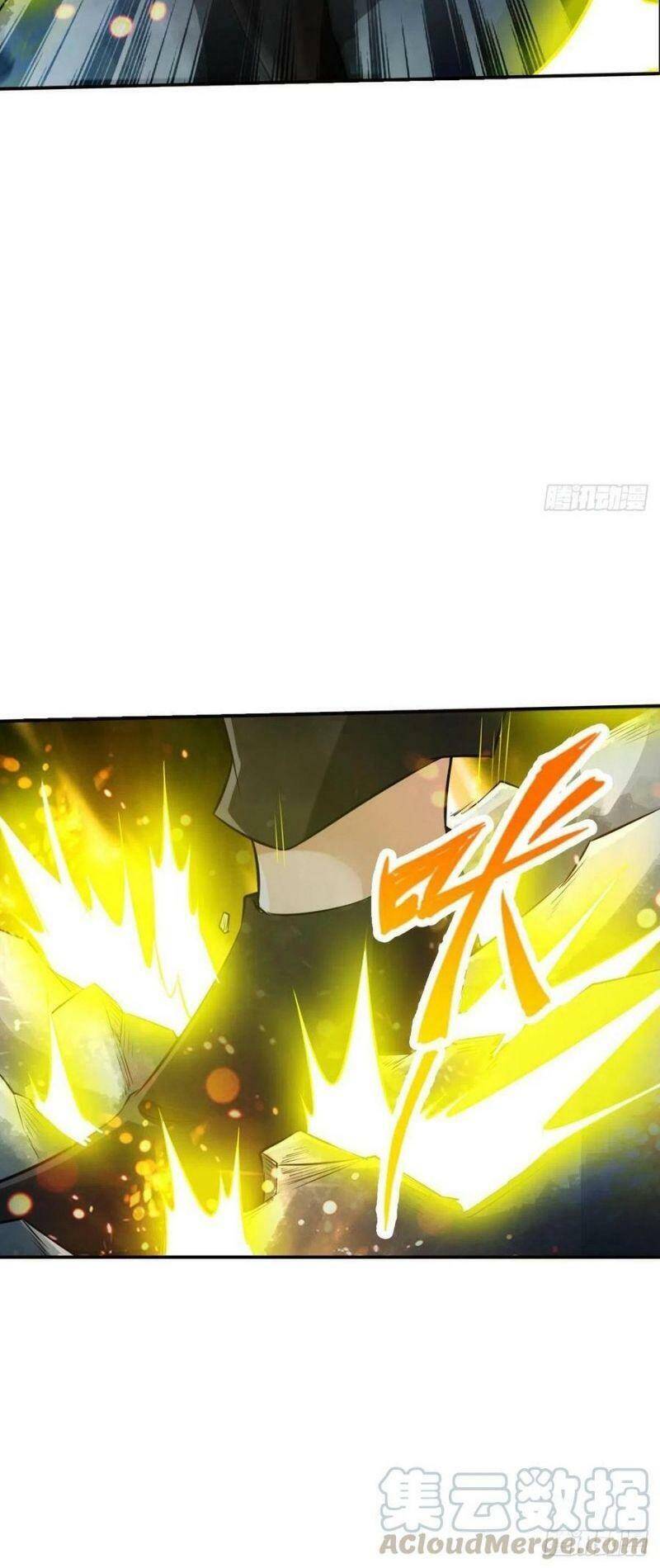Hệ Thống Tìm Đường Chết Mạnh Nhất: Chapter 101