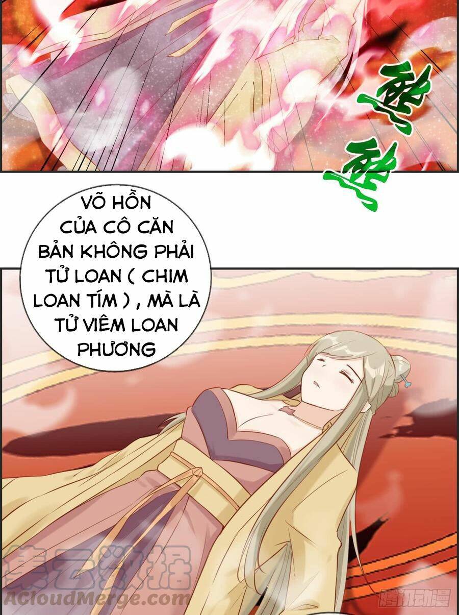 Tối Cường Hoàn Khố Hệ Thống: Chapter 26