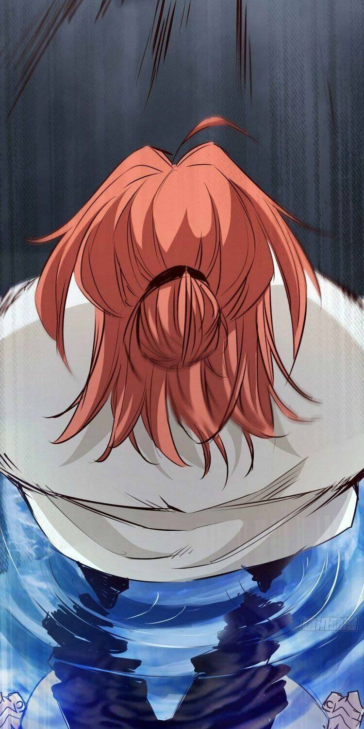 Thông Thiên Chi Lộ: Chapter 62