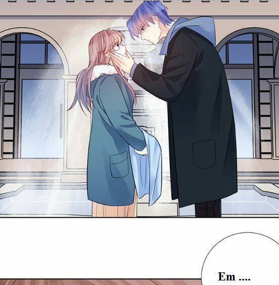 Trọng Sinh Để Ngủ Với Ảnh Đế: Chapter 194